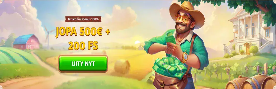 Billy Bets